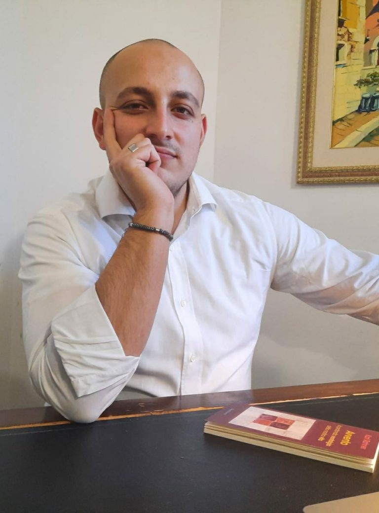 Purdue thesis search picture